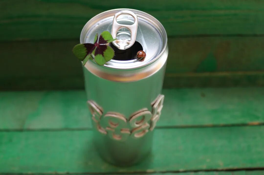 9888��˹ά��˹(�ɷ�)���޹�˾-�ٷ���վ