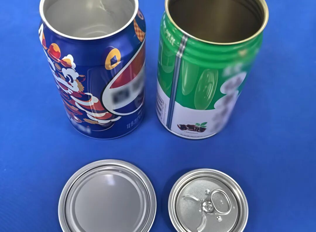 9888��˹ά��˹(�ɷ�)���޹�˾-�ٷ���վ