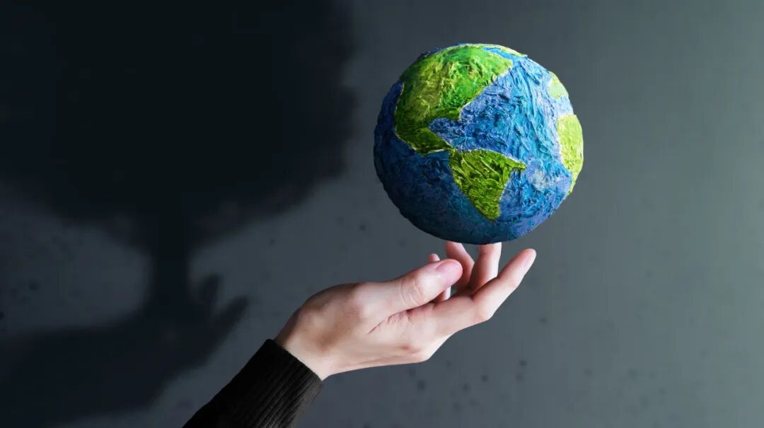 9888��˹ά��˹(�ɷ�)���޹�˾-�ٷ���վ