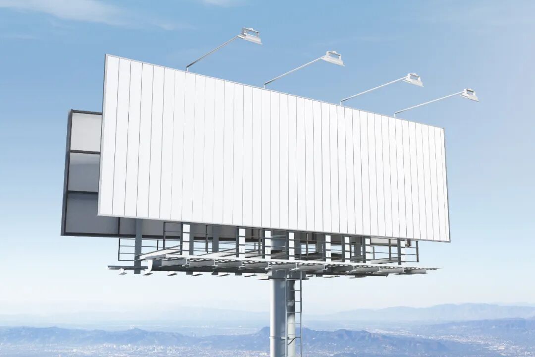 9888��˹ά��˹(�ɷ�)���޹�˾-�ٷ���վ