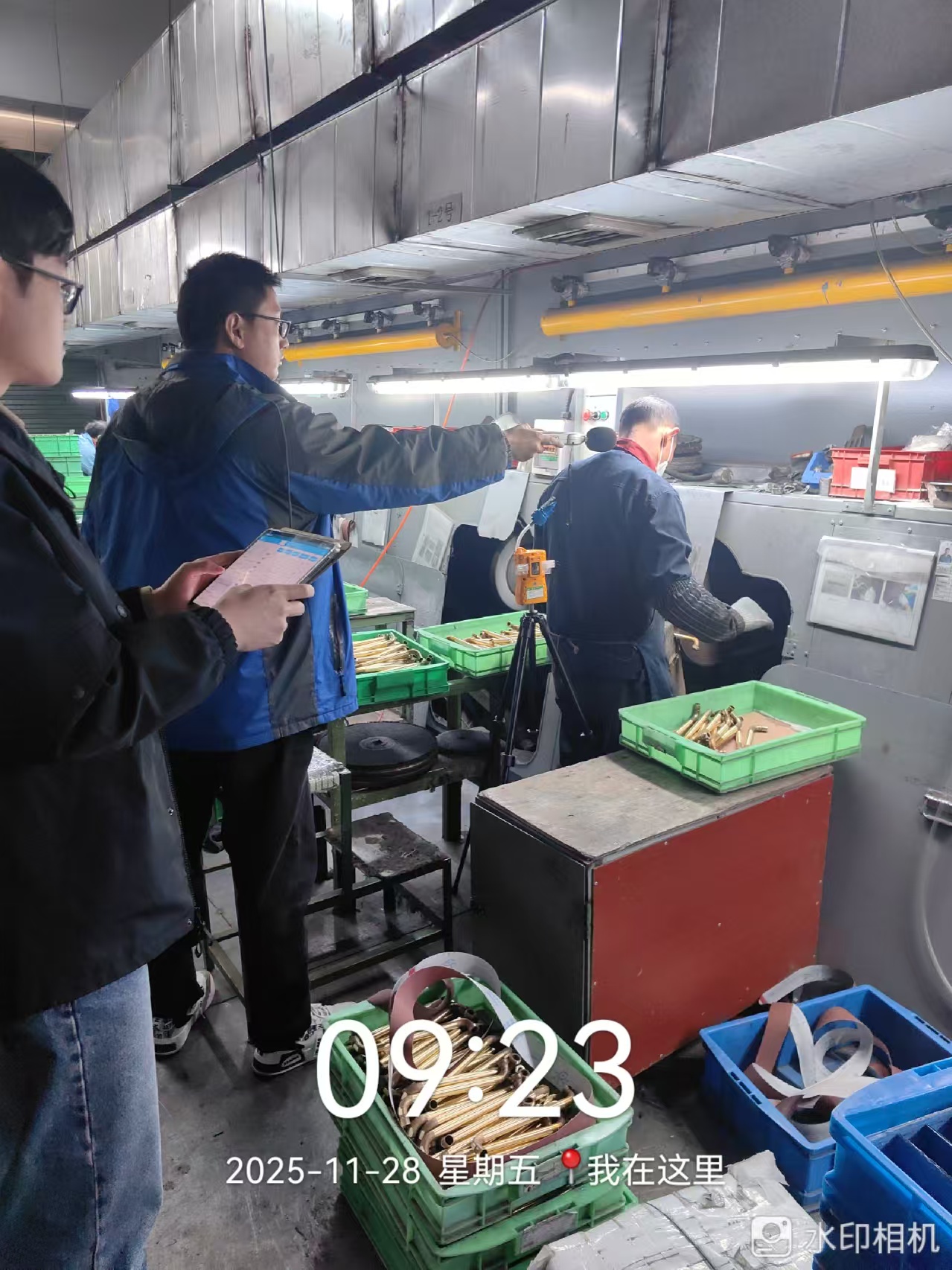 9888��˹ά��˹(�ɷ�)���޹�˾-�ٷ���վ