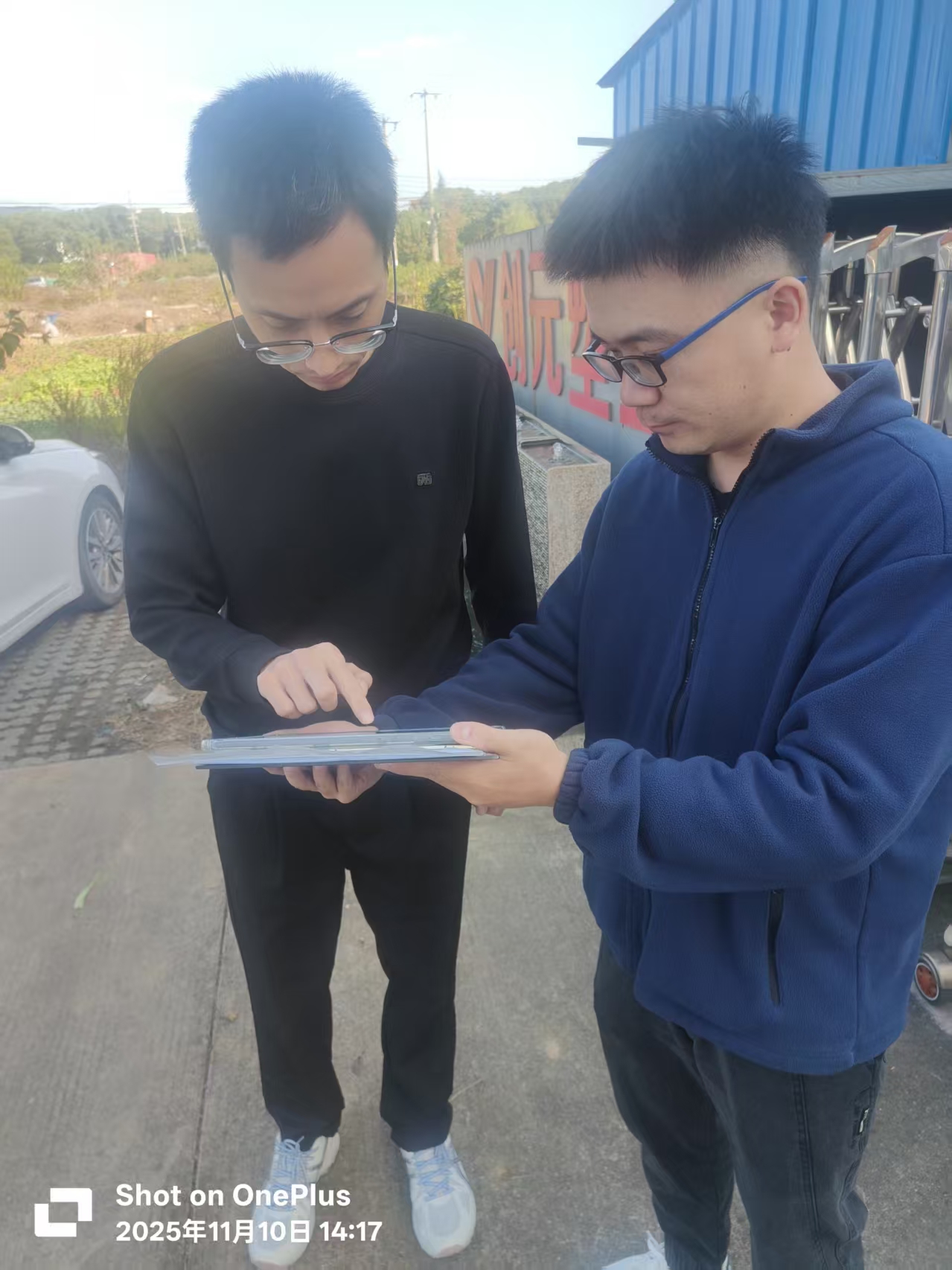 9888��˹ά��˹(�ɷ�)���޹�˾-�ٷ���վ