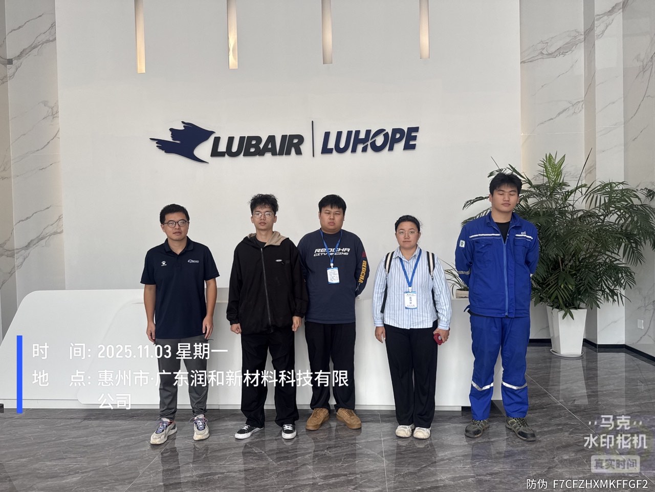 9888��˹ά��˹(�ɷ�)���޹�˾-�ٷ���վ