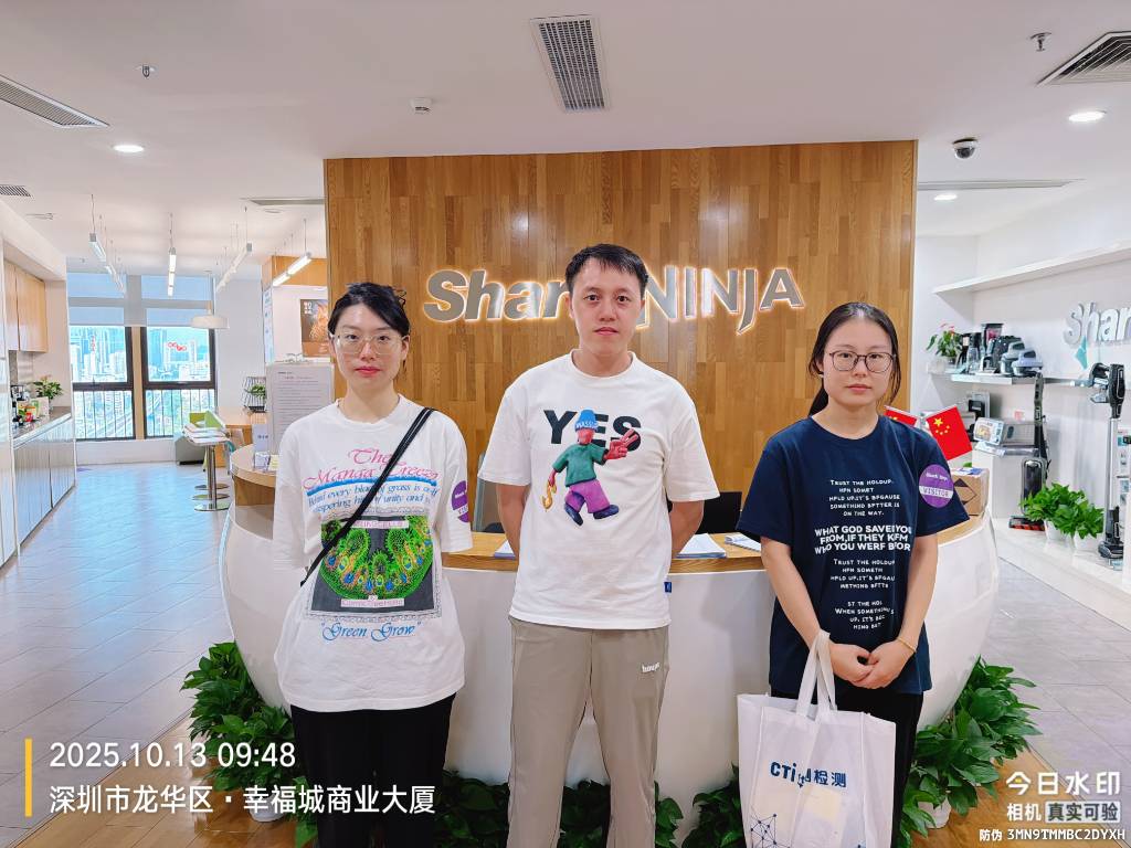 9888À˹ά¼Ó˹(¹É·Ý)ÓÐÏÞ¹«Ë¾-¹Ù·½ÍøÕ¾