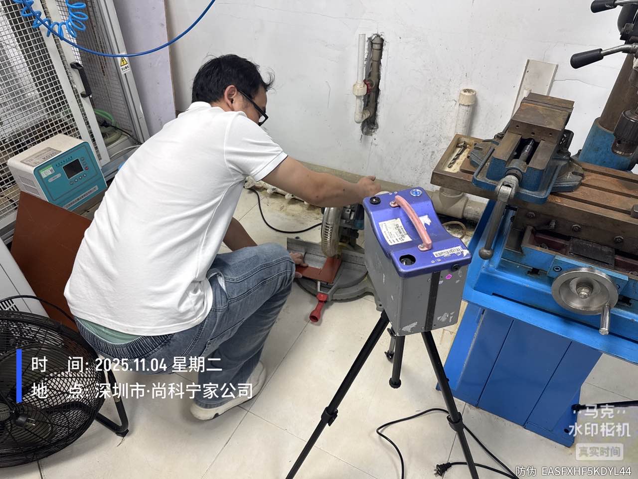 9888À˹ά¼Ó˹(¹É·Ý)ÓÐÏÞ¹«Ë¾-¹Ù·½ÍøÕ¾