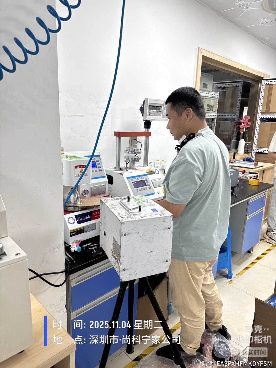 9888À˹ά¼Ó˹(¹É·Ý)ÓÐÏÞ¹«Ë¾-¹Ù·½ÍøÕ¾