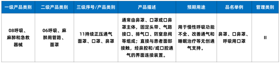 9888��˹ά��˹(�ɷ�)���޹�˾-�ٷ���վ