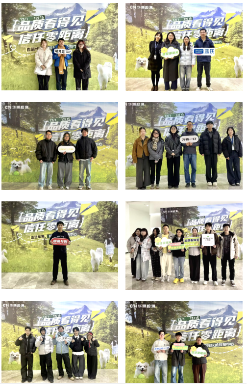 9888À˹ά¼Ó˹(¹É·Ý)ÓÐÏÞ¹«Ë¾-¹Ù·½ÍøÕ¾