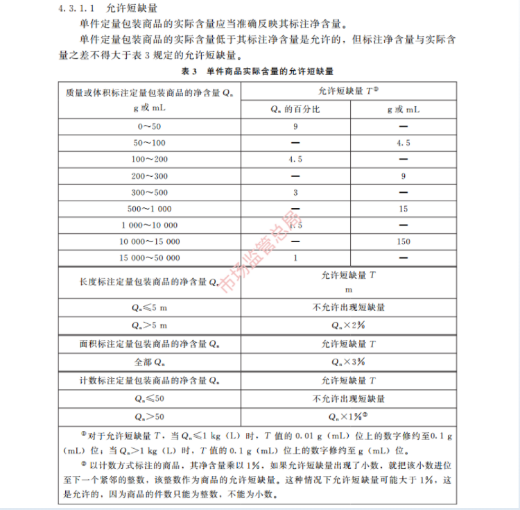 9888��˹ά��˹(�ɷ�)���޹�˾-�ٷ���վ