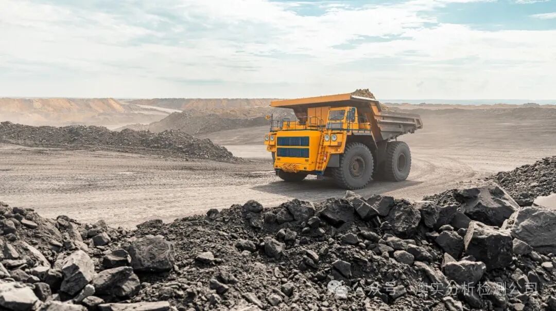 9888��˹ά��˹(�ɷ�)���޹�˾-�ٷ���վ