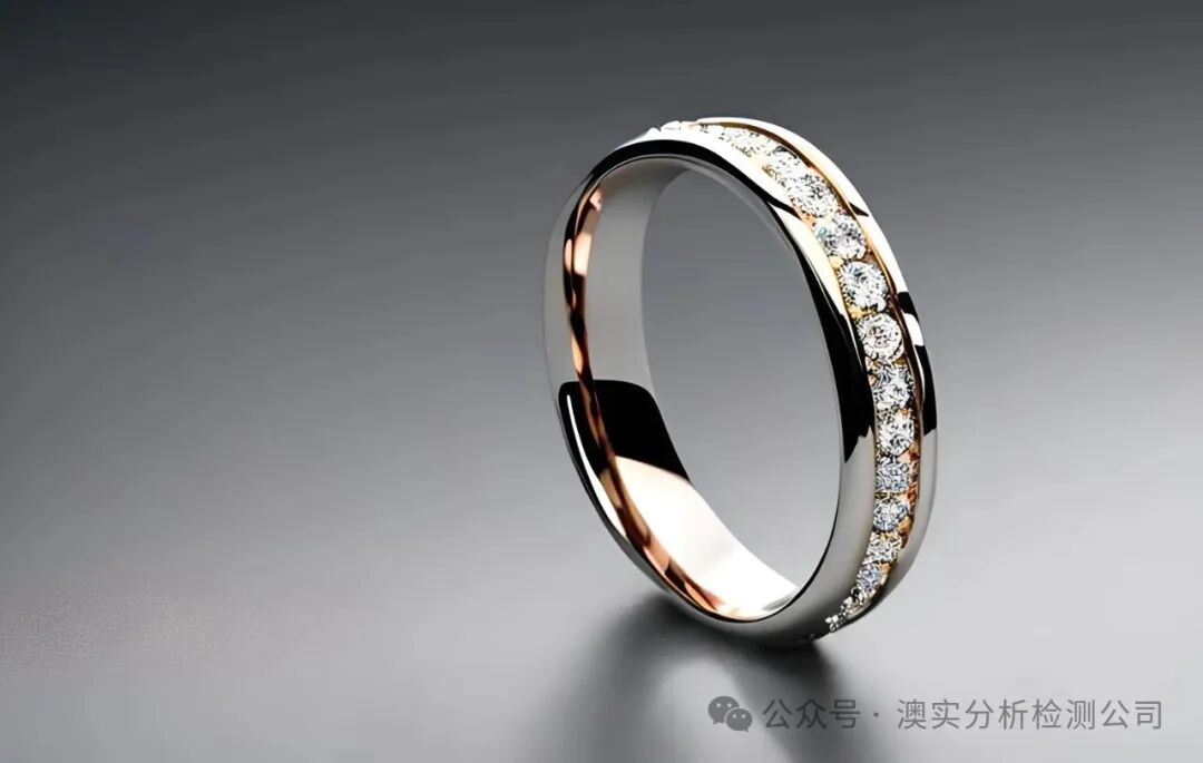 9888À˹ά¼Ó˹(¹É·Ý)ÓÐÏÞ¹«Ë¾-¹Ù·½ÍøÕ¾