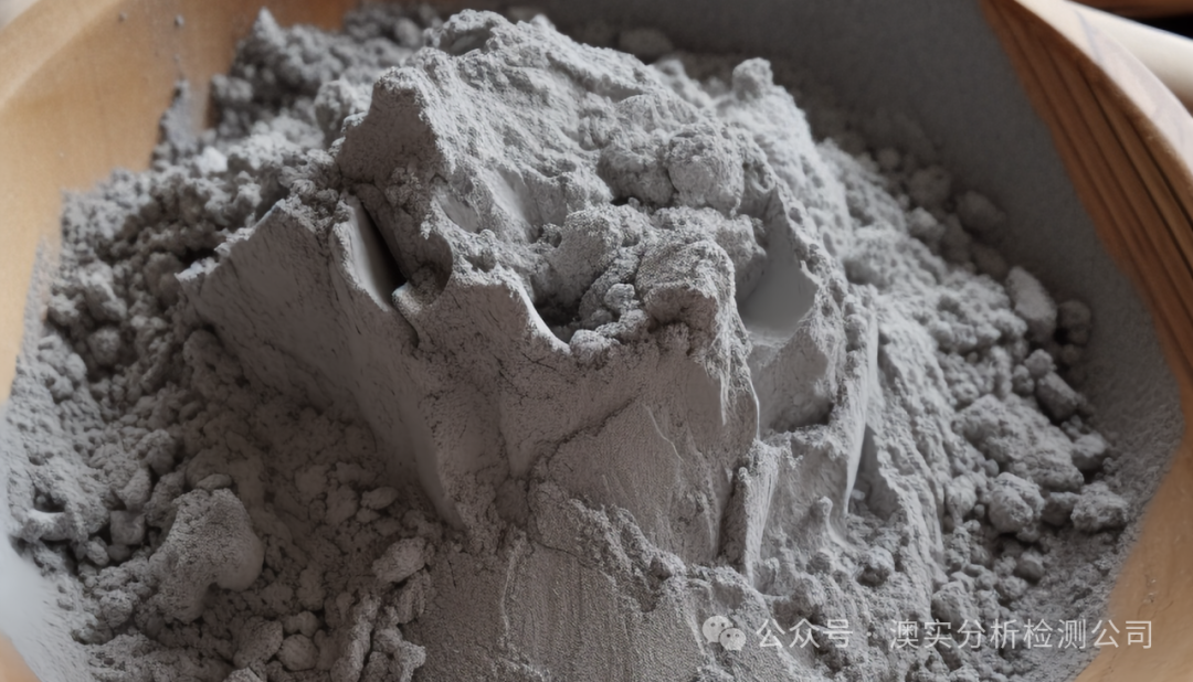 9888À˹ά¼Ó˹(¹É·Ý)ÓÐÏÞ¹«Ë¾-¹Ù·½ÍøÕ¾