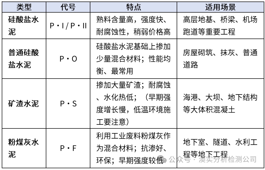 9888À˹ά¼Ó˹(¹É·Ý)ÓÐÏÞ¹«Ë¾-¹Ù·½ÍøÕ¾