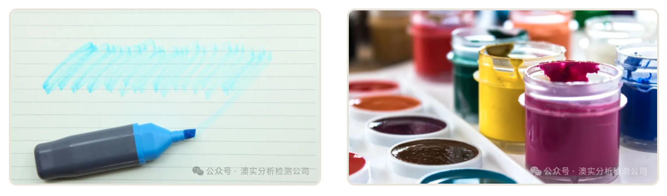 9888À˹ά¼Ó˹(¹É·Ý)ÓÐÏÞ¹«Ë¾-¹Ù·½ÍøÕ¾