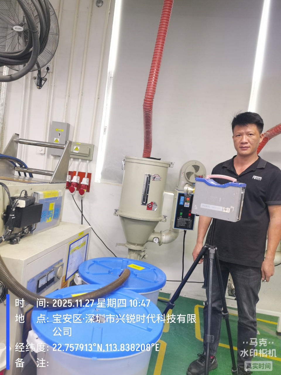 9888À˹ά¼Ó˹(¹É·Ý)ÓÐÏÞ¹«Ë¾-¹Ù·½ÍøÕ¾