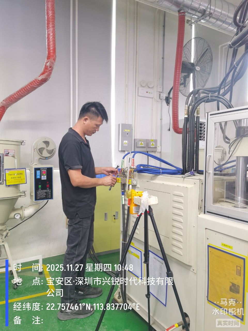 9888À˹ά¼Ó˹(¹É·Ý)ÓÐÏÞ¹«Ë¾-¹Ù·½ÍøÕ¾