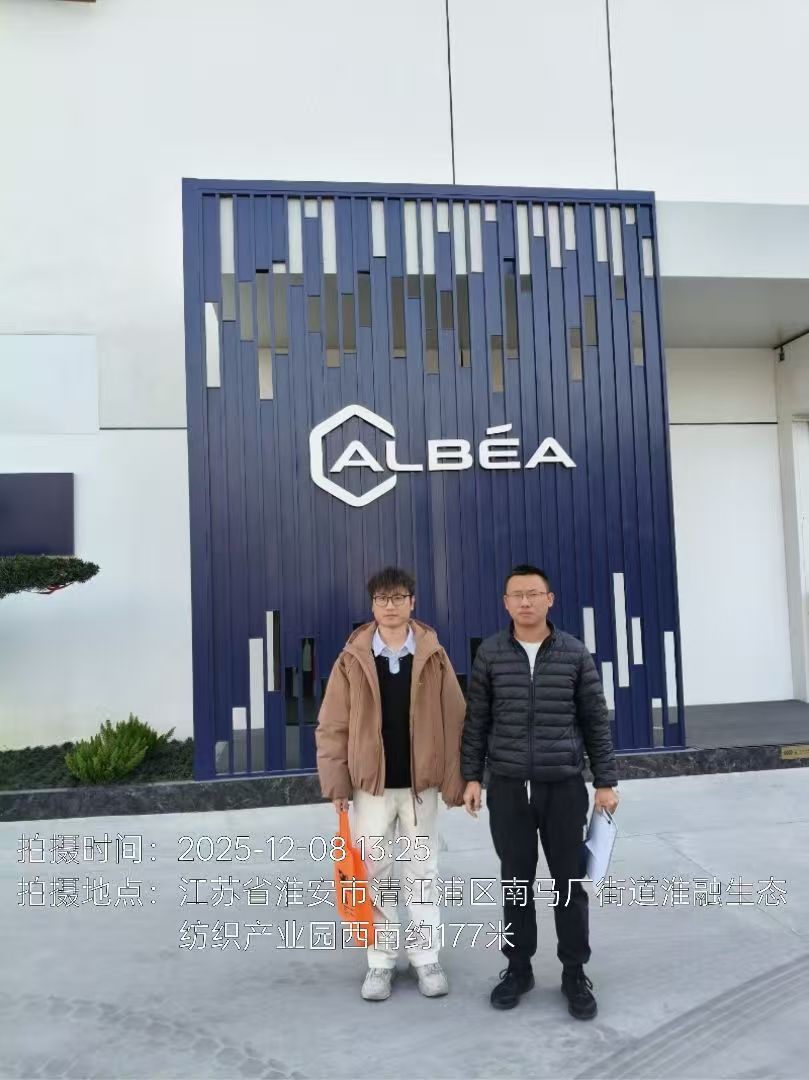 9888��˹ά��˹(�ɷ�)���޹�˾-�ٷ���վ