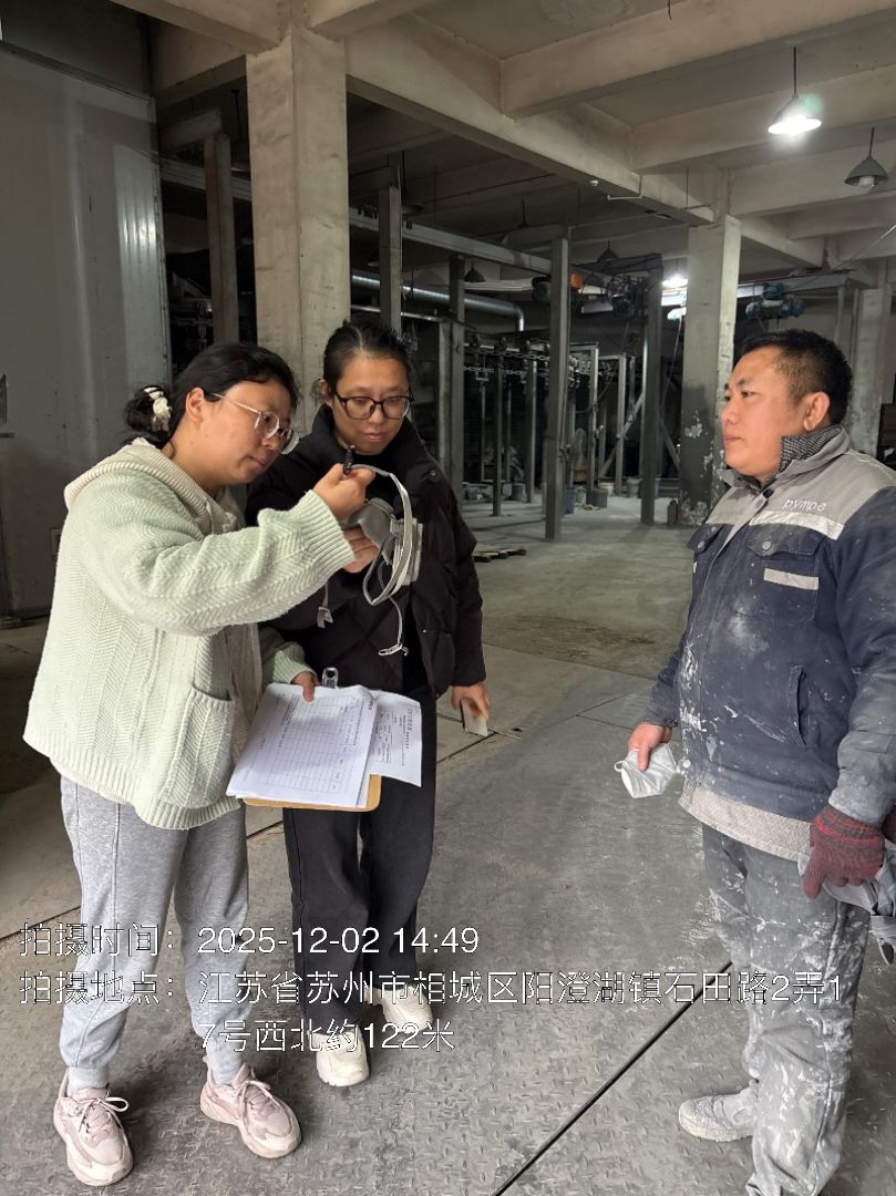 9888À˹ά¼Ó˹(¹É·Ý)ÓÐÏÞ¹«Ë¾-¹Ù·½ÍøÕ¾