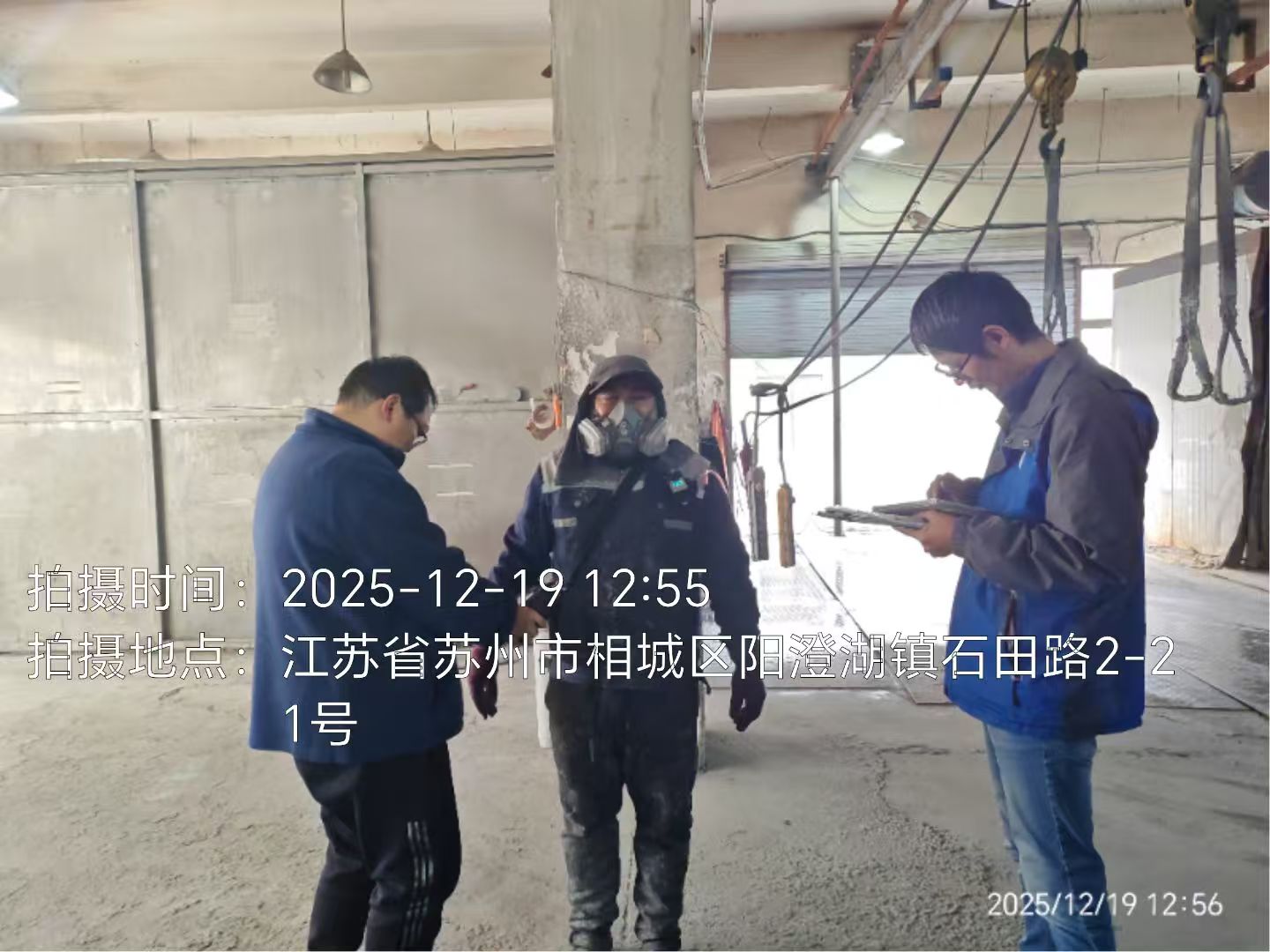 9888À˹ά¼Ó˹(¹É·Ý)ÓÐÏÞ¹«Ë¾-¹Ù·½ÍøÕ¾