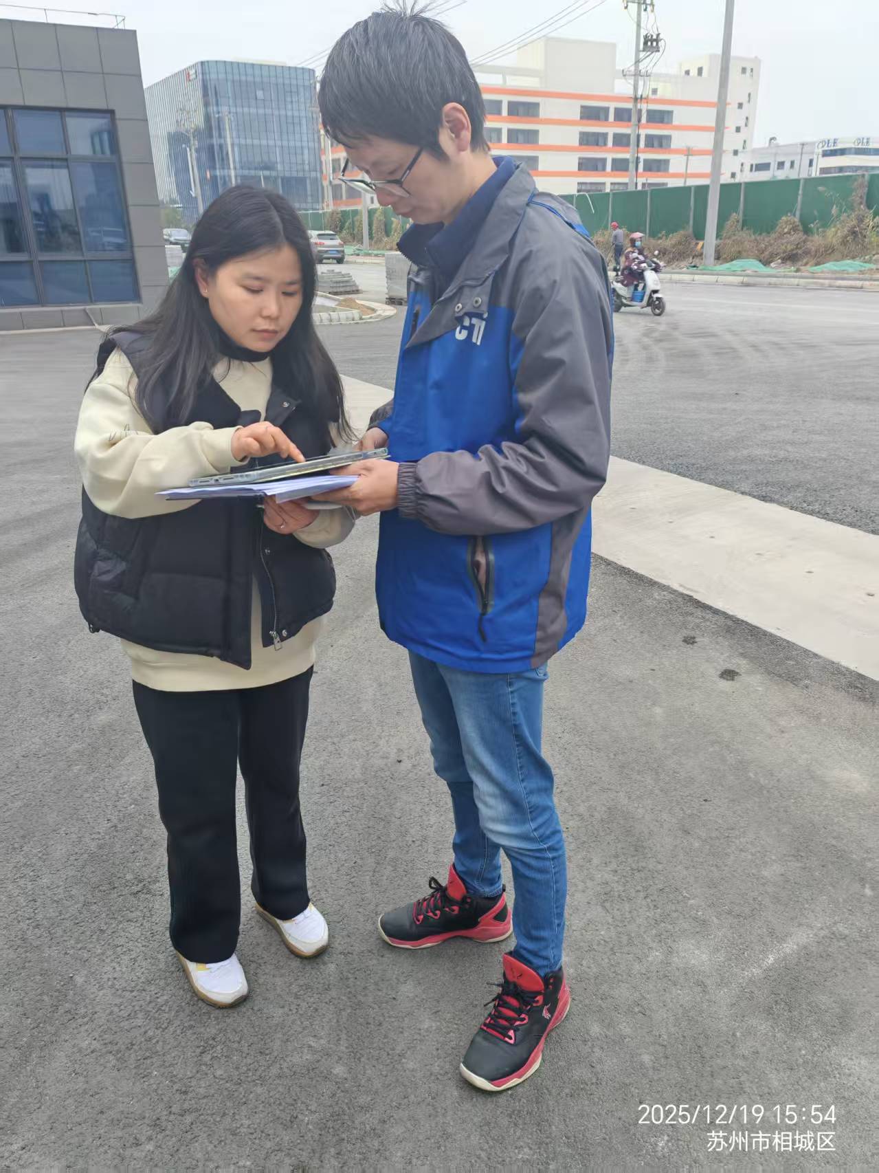 9888À˹ά¼Ó˹(¹É·Ý)ÓÐÏÞ¹«Ë¾-¹Ù·½ÍøÕ¾