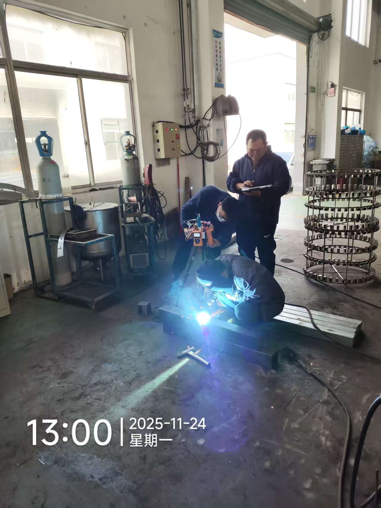 9888À˹ά¼Ó˹(¹É·Ý)ÓÐÏÞ¹«Ë¾-¹Ù·½ÍøÕ¾