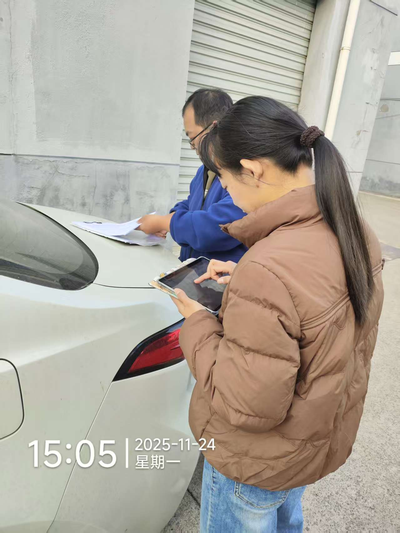 9888À˹ά¼Ó˹(¹É·Ý)ÓÐÏÞ¹«Ë¾-¹Ù·½ÍøÕ¾