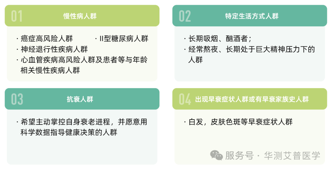 9888À˹ά¼Ó˹(¹É·Ý)ÓÐÏÞ¹«Ë¾-¹Ù·½ÍøÕ¾