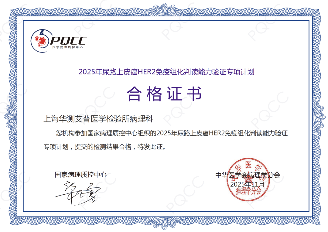 9888À˹ά¼Ó˹(¹É·Ý)ÓÐÏÞ¹«Ë¾-¹Ù·½ÍøÕ¾