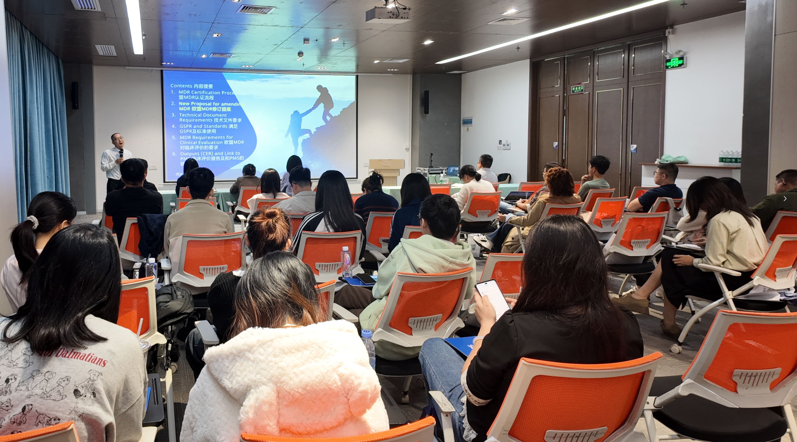 9888��˹ά��˹(�ɷ�)���޹�˾-�ٷ���վ