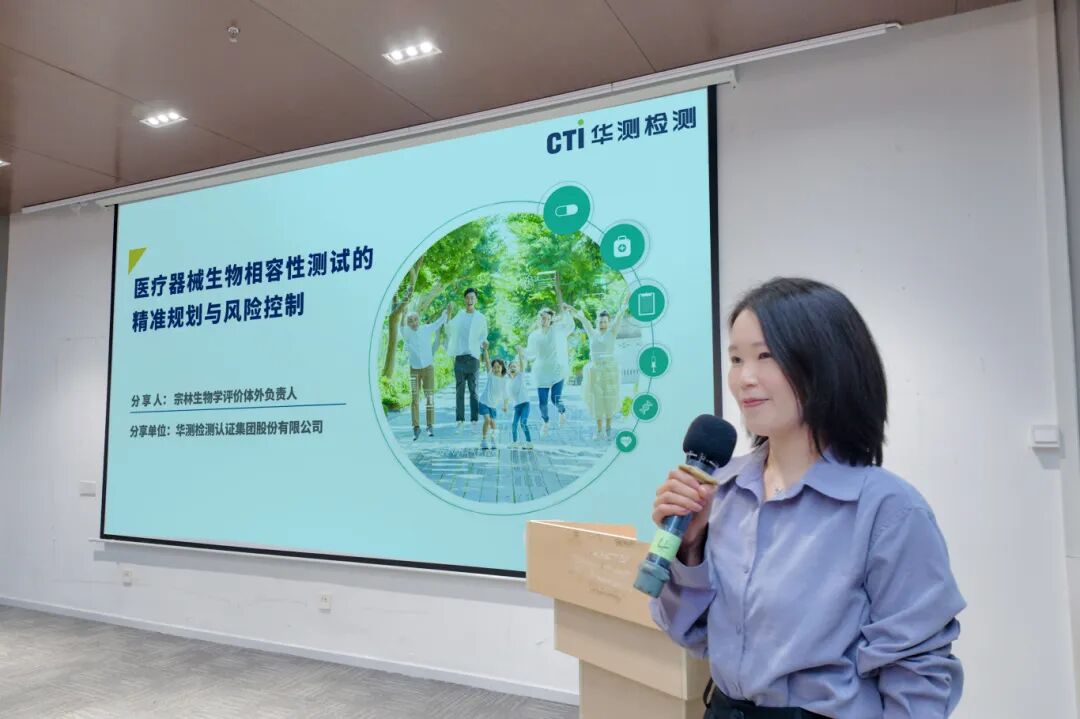 9888��˹ά��˹(�ɷ�)���޹�˾-�ٷ���վ