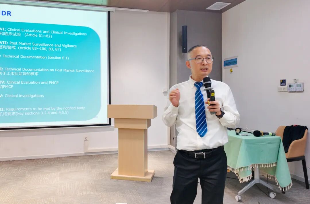 9888��˹ά��˹(�ɷ�)���޹�˾-�ٷ���վ