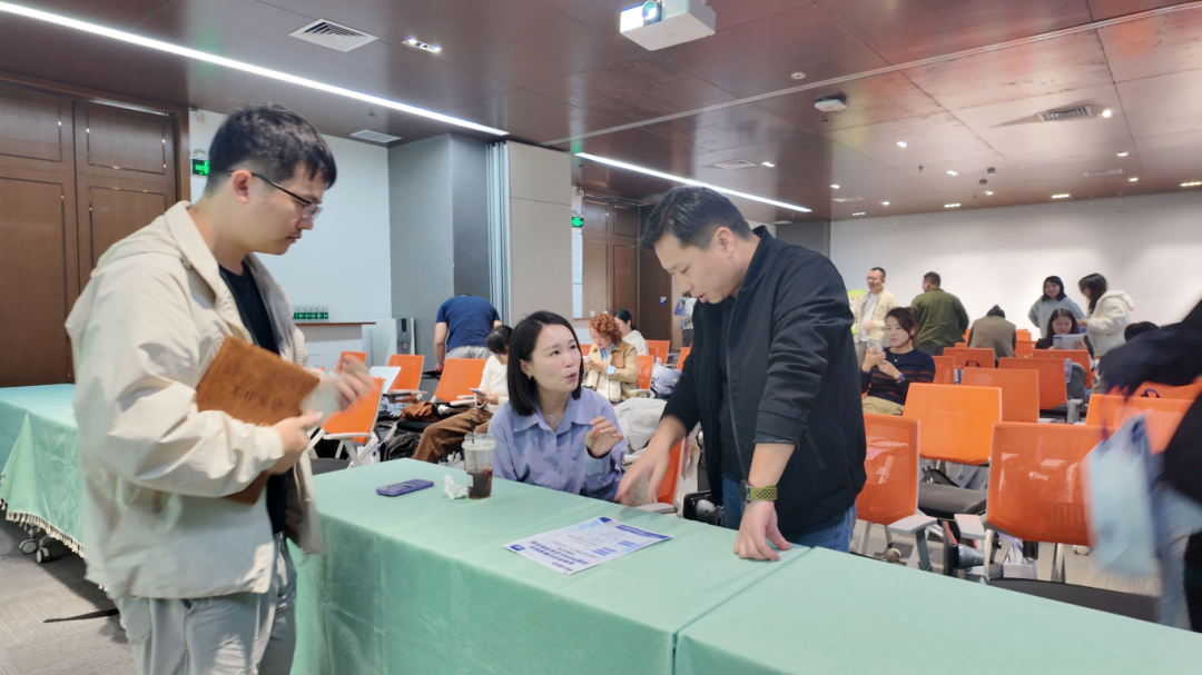 9888��˹ά��˹(�ɷ�)���޹�˾-�ٷ���վ