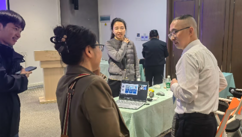 9888��˹ά��˹(�ɷ�)���޹�˾-�ٷ���վ