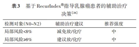 9888��˹ά��˹(�ɷ�)���޹�˾-�ٷ���վ