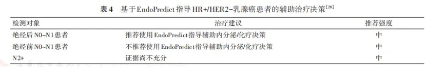 9888��˹ά��˹(�ɷ�)���޹�˾-�ٷ���վ