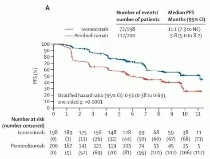 9888À˹ά¼Ó˹(¹É·Ý)ÓÐÏÞ¹«Ë¾-¹Ù·½ÍøÕ¾