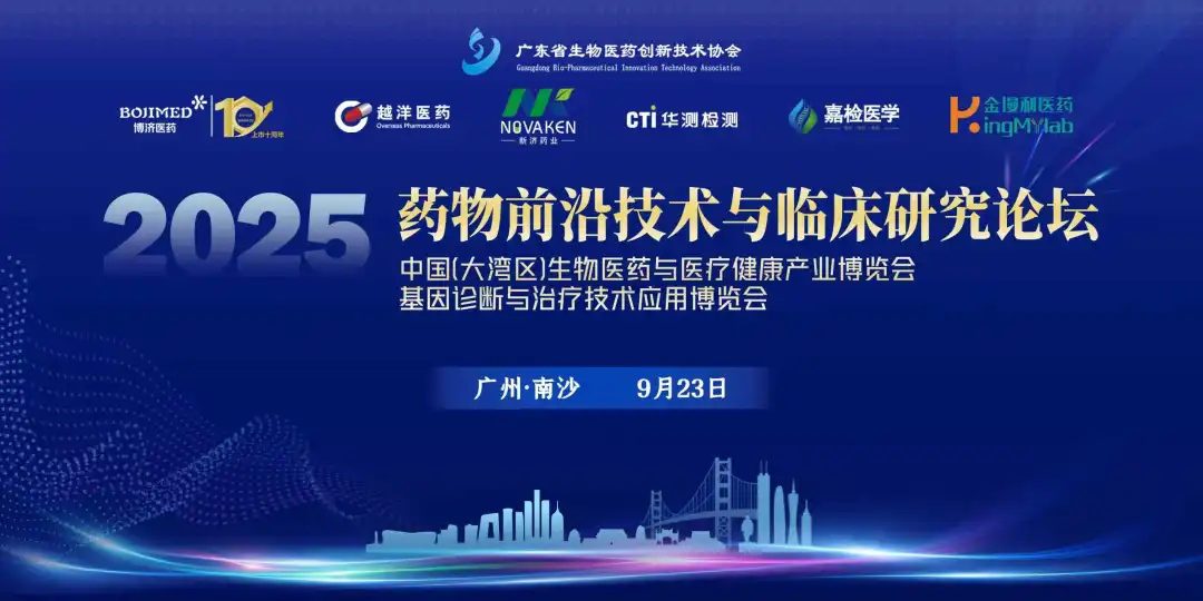 9888��˹ά��˹(�ɷ�)���޹�˾-�ٷ���վ