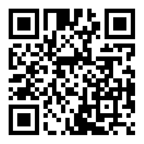 9888��˹ά��˹(�ɷ�)���޹�˾-�ٷ���վ