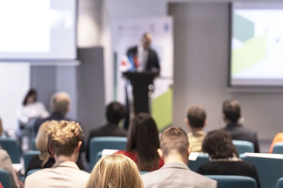 9888À˹ά¼Ó˹(¹É·Ý)ÓÐÏÞ¹«Ë¾-¹Ù·½ÍøÕ¾