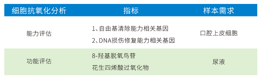 9888��˹ά��˹(�ɷ�)���޹�˾-�ٷ���վ