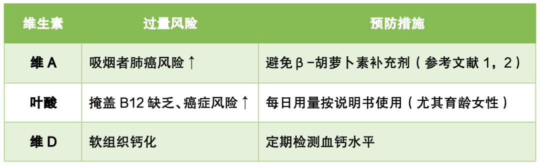 9888À˹ά¼Ó˹(¹É·Ý)ÓÐÏÞ¹«Ë¾-¹Ù·½ÍøÕ¾