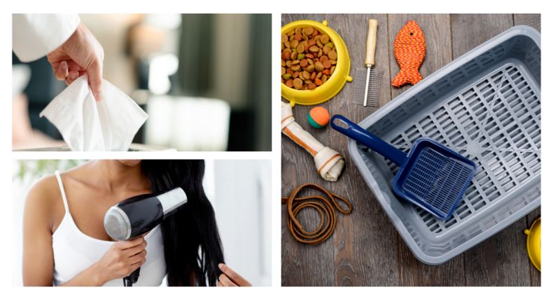 9888À˹ά¼Ó˹(¹É·Ý)ÓÐÏÞ¹«Ë¾-¹Ù·½ÍøÕ¾