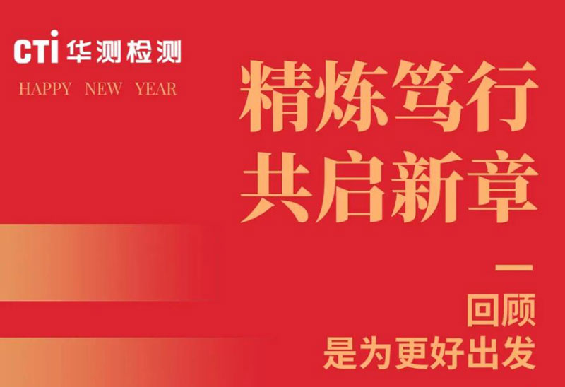 9888��˹ά��˹(�ɷ�)���޹�˾-�ٷ���վ