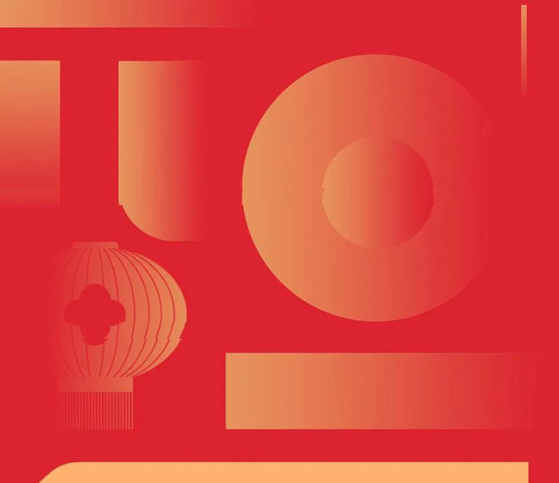 9888��˹ά��˹(�ɷ�)���޹�˾-�ٷ���վ