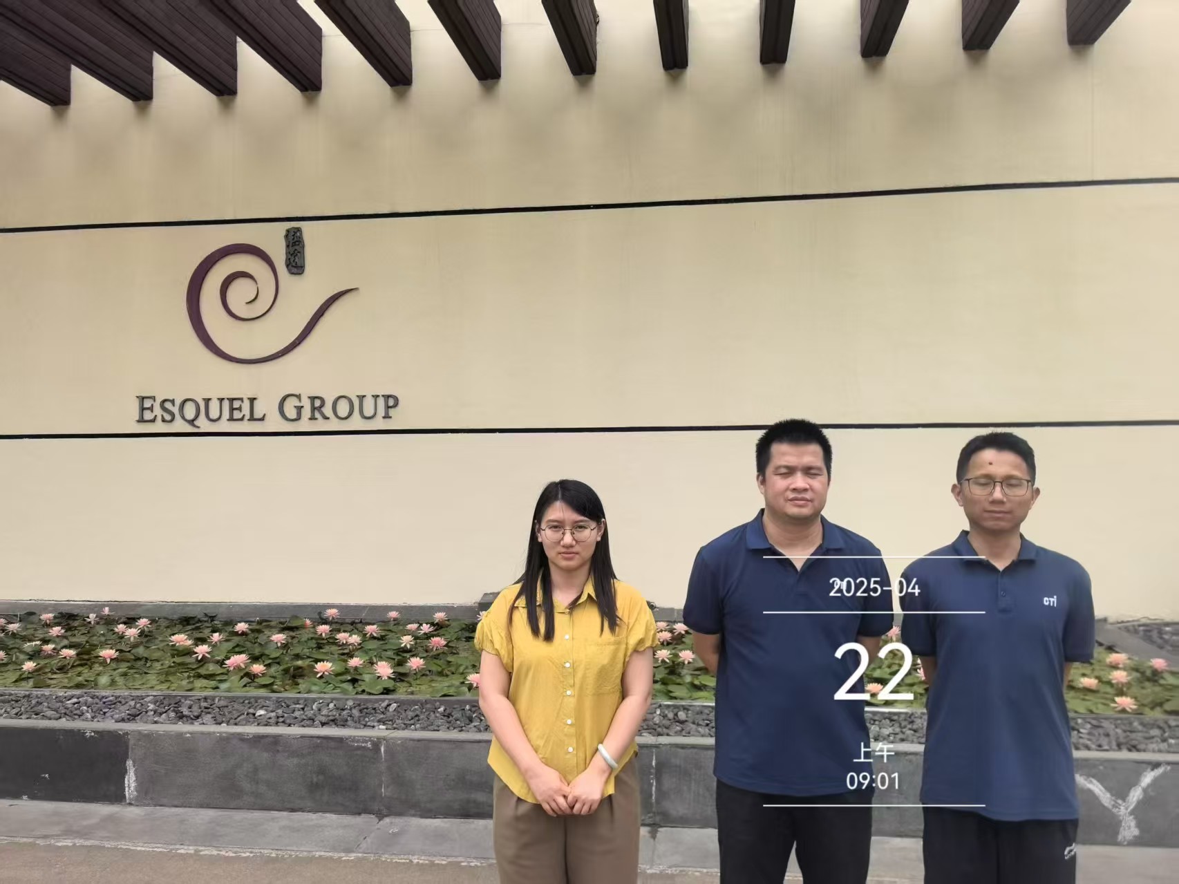 9888��˹ά��˹(�ɷ�)���޹�˾-�ٷ���վ