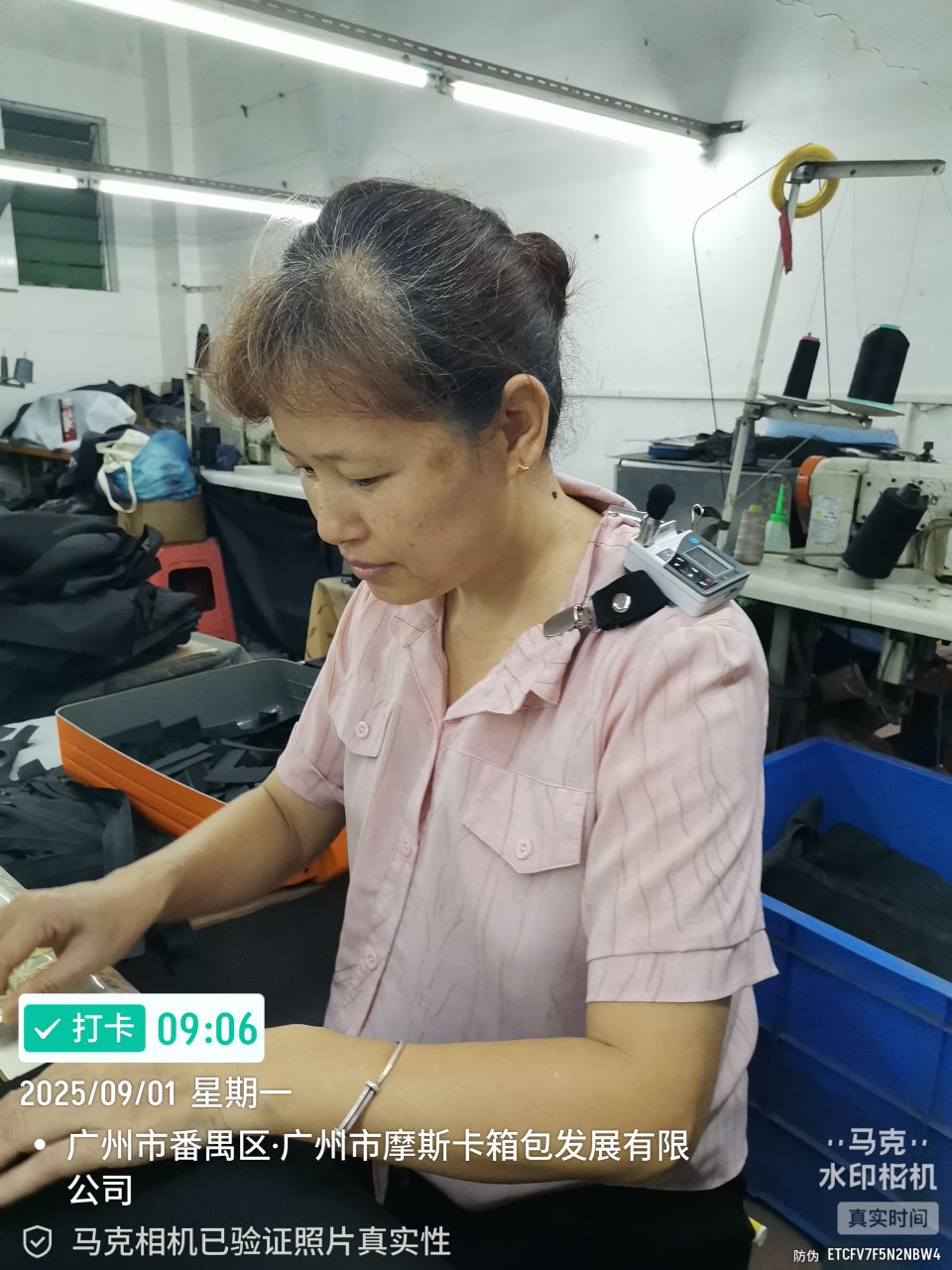 9888À˹ά¼Ó˹(¹É·Ý)ÓÐÏÞ¹«Ë¾-¹Ù·½ÍøÕ¾