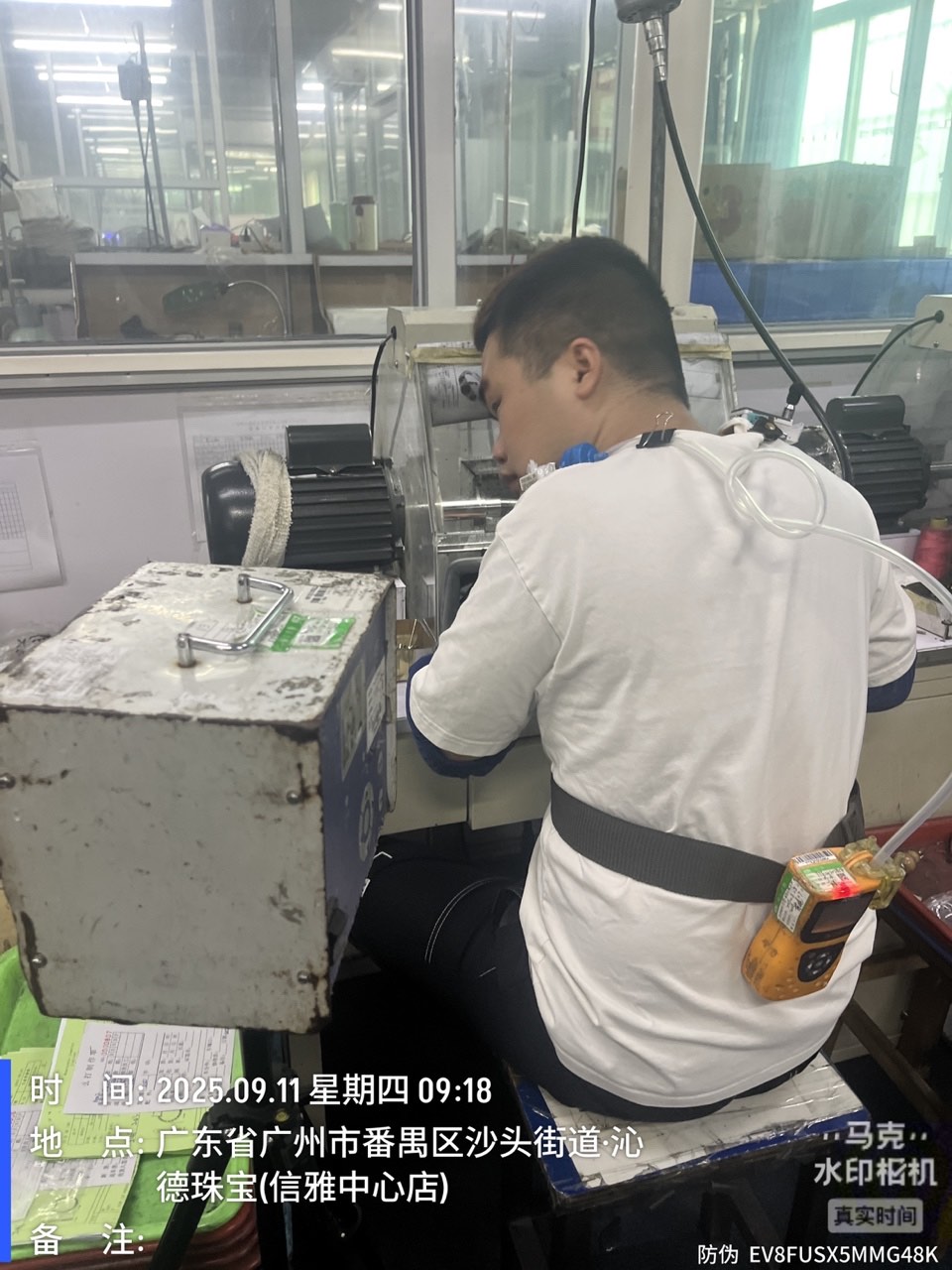 9888À˹ά¼Ó˹(¹É·Ý)ÓÐÏÞ¹«Ë¾-¹Ù·½ÍøÕ¾