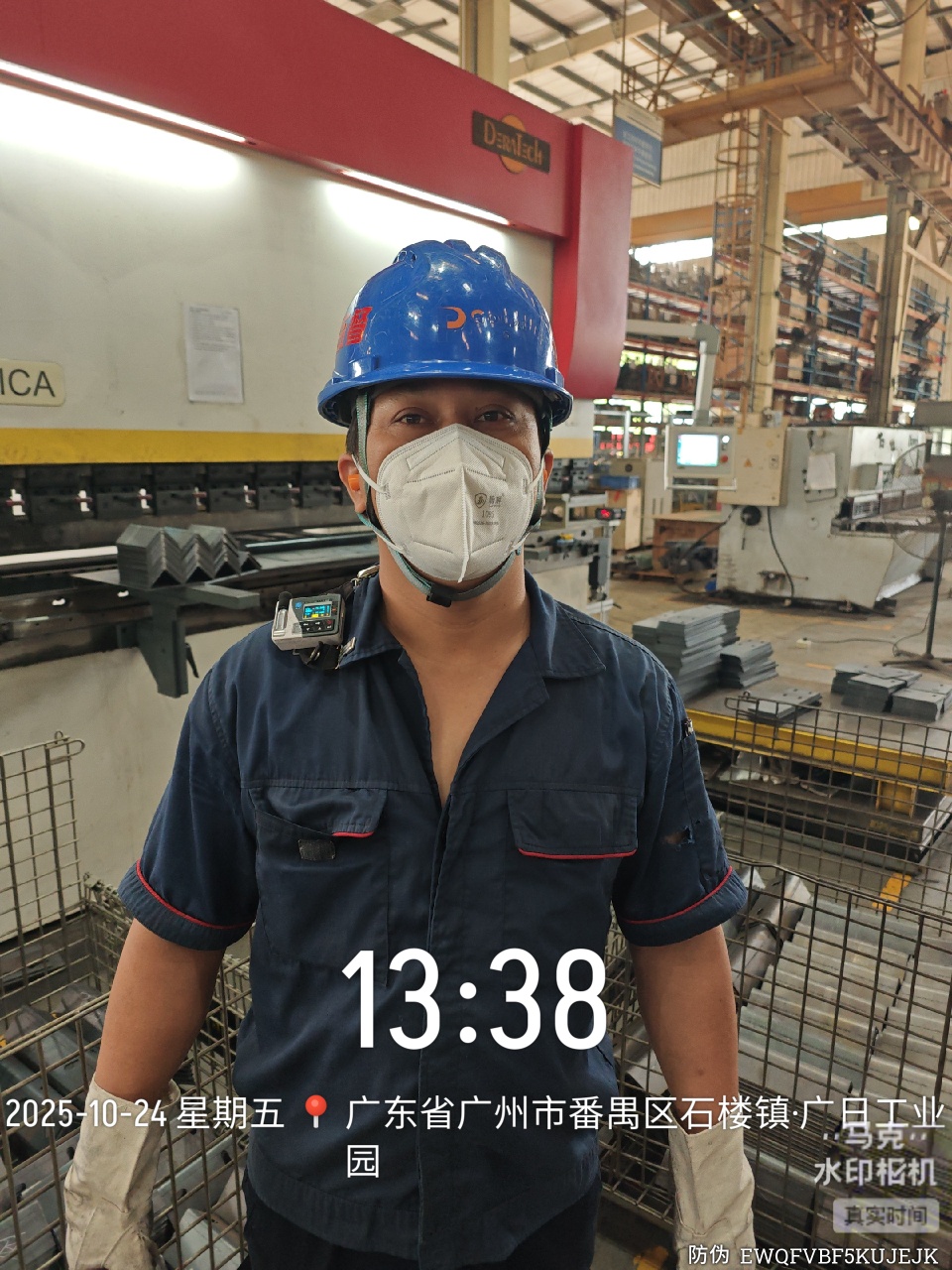 9888À˹ά¼Ó˹(¹É·Ý)ÓÐÏÞ¹«Ë¾-¹Ù·½ÍøÕ¾