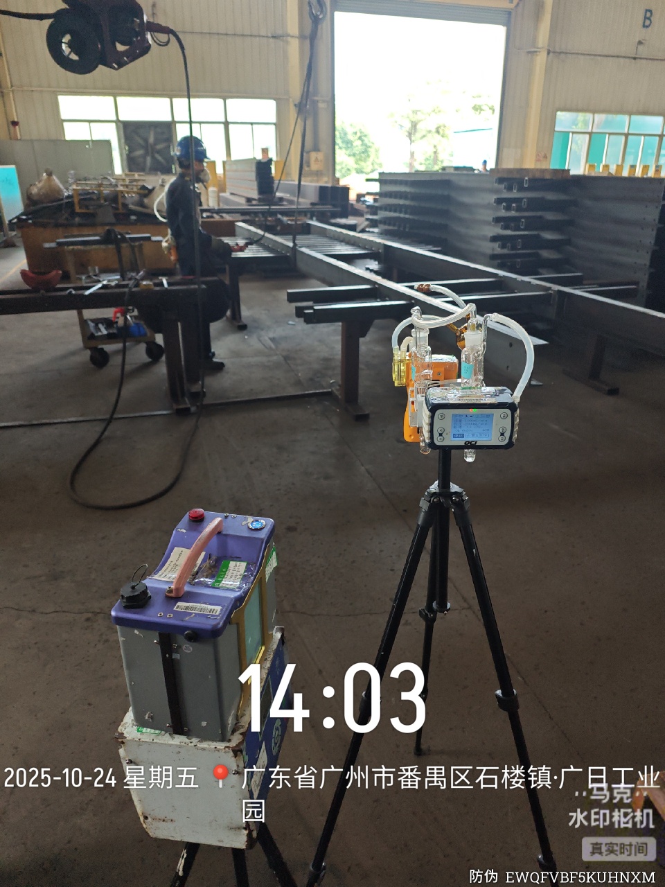 9888À˹ά¼Ó˹(¹É·Ý)ÓÐÏÞ¹«Ë¾-¹Ù·½ÍøÕ¾