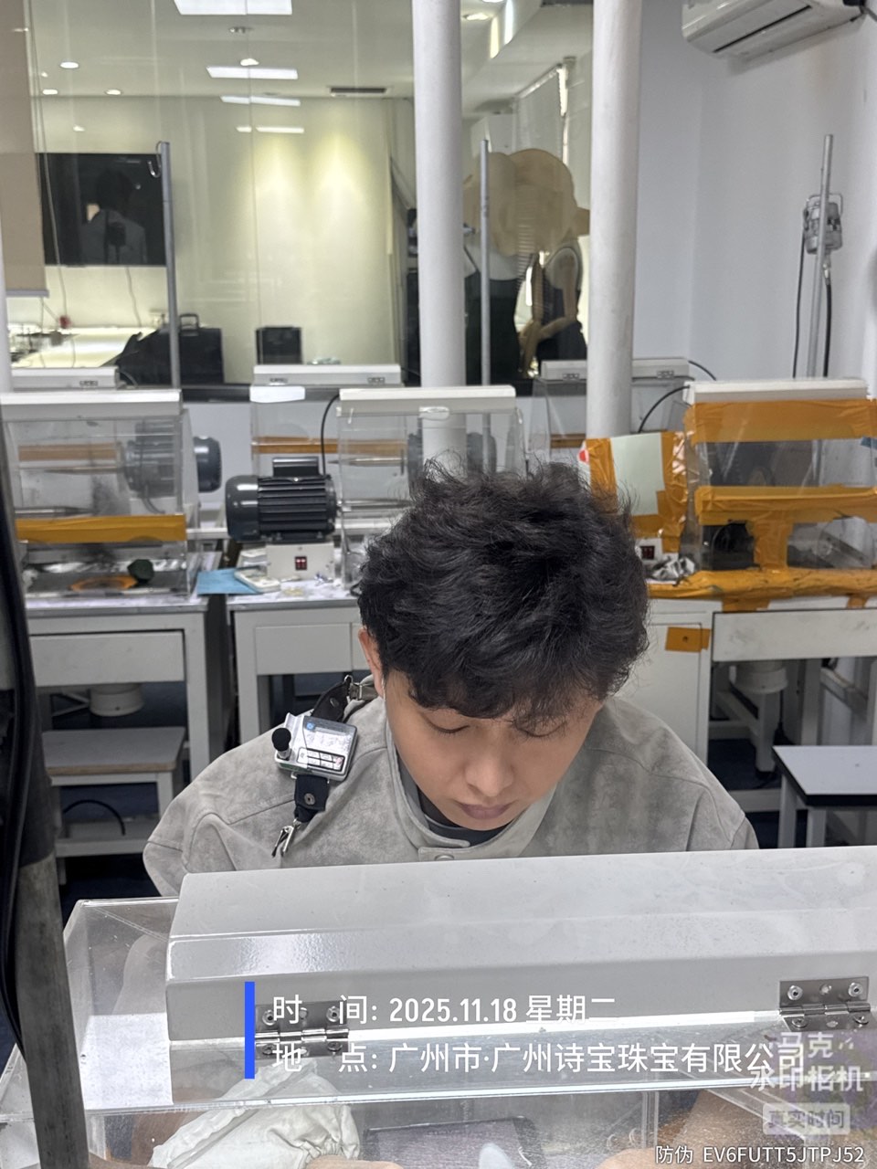 9888À˹ά¼Ó˹(¹É·Ý)ÓÐÏÞ¹«Ë¾-¹Ù·½ÍøÕ¾